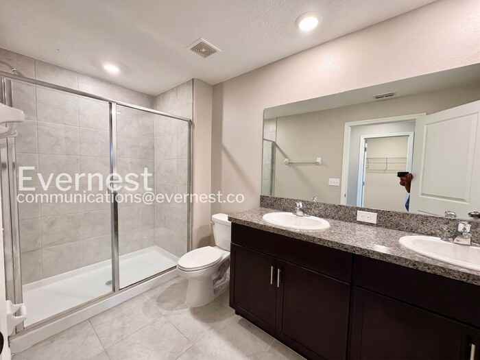 9718 Mulberry Marsh Ln - Photo 7 of 24