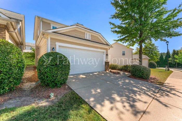 2059 Appaloosa Way - Photo 3 of 19