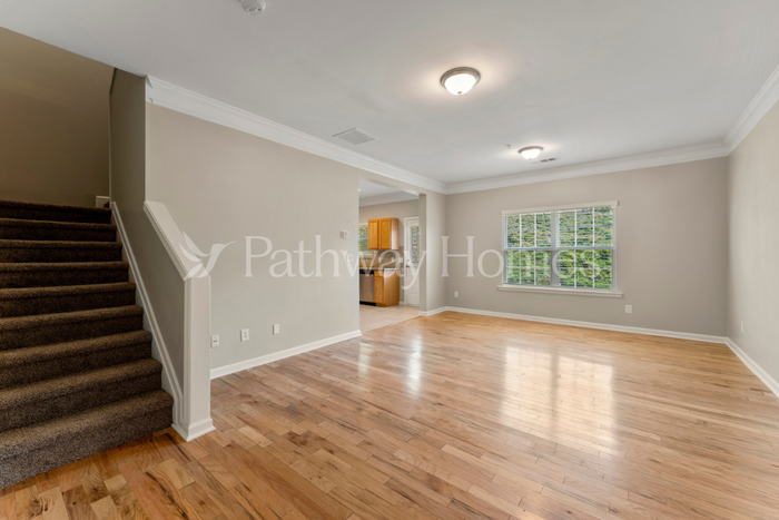 2059 Appaloosa Way - Photo 4 of 19