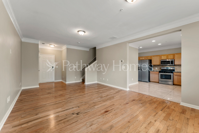 2059 Appaloosa Way - Photo 5 of 19