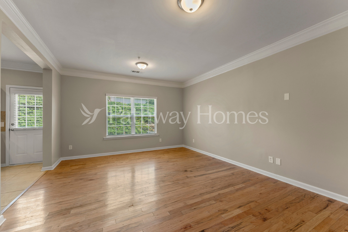 2059 Appaloosa Way - Photo 6 of 19