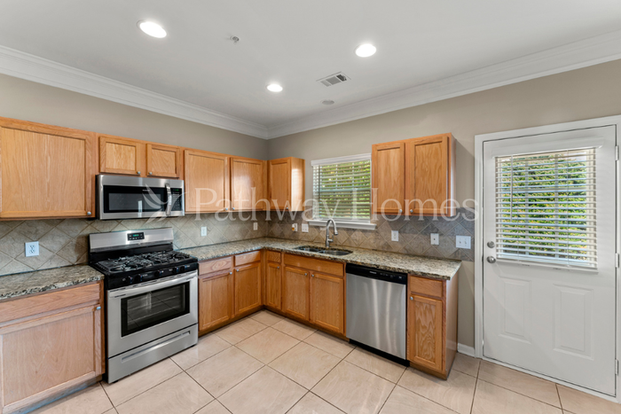 2059 Appaloosa Way - Photo 7 of 19