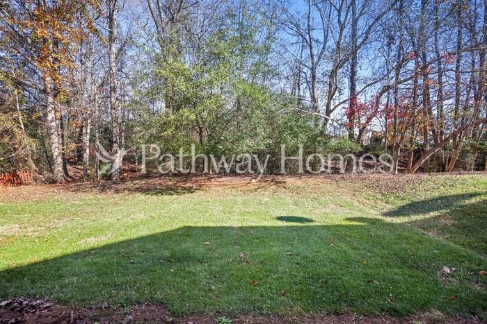 4922 Vireo Dr - Photo 3 of 19