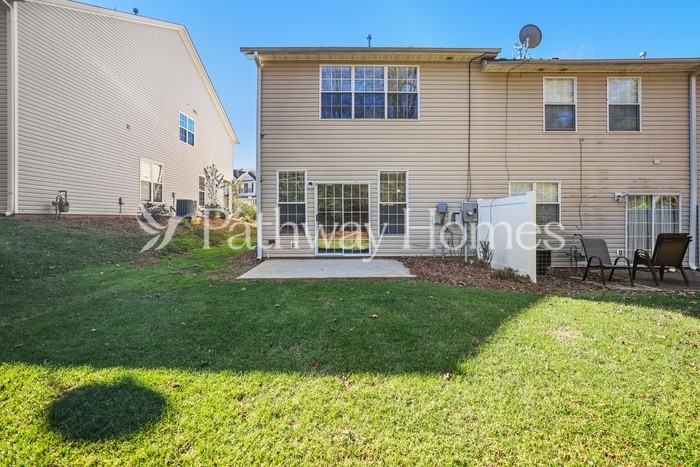 4922 Vireo Dr - Photo 4 of 19