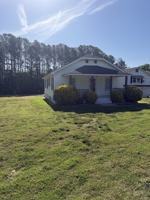 featured image of 823 Bristol Dr