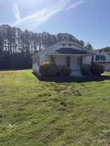 823 Bristol Dr - Photo 1 of 1