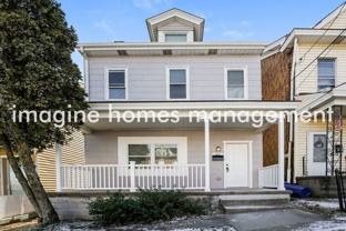 40 Sharon St - Photo 1 of 1