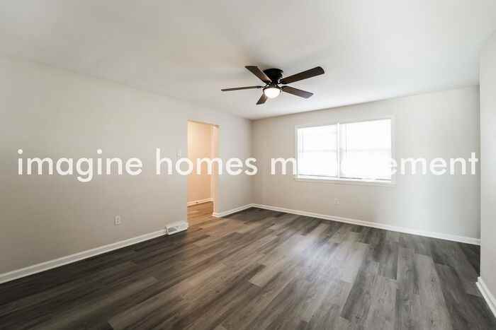 40 Sharon St - Photo 4 of 24