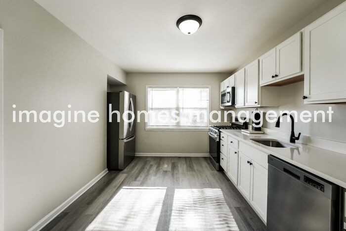 40 Sharon St - Photo 6 of 24