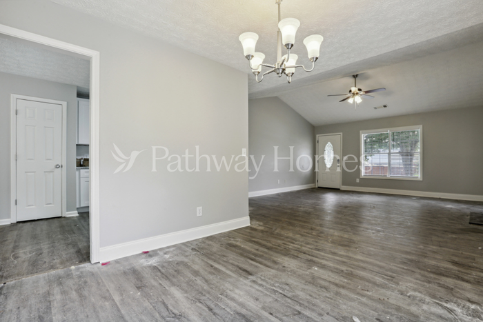 762 Bostonian Way - Photo 5 of 21