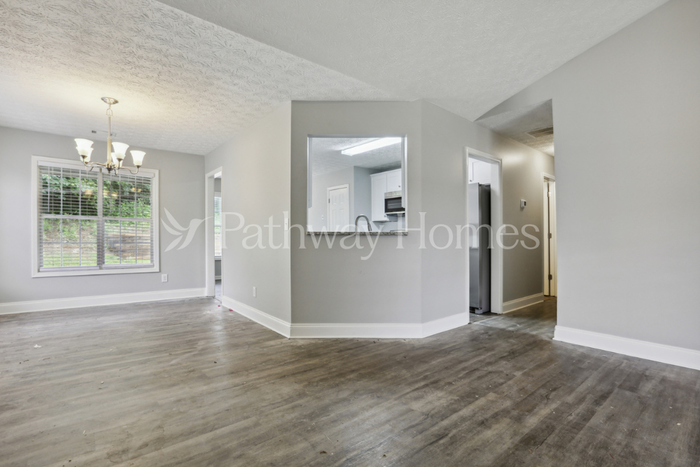 762 Bostonian Way - Photo 6 of 21