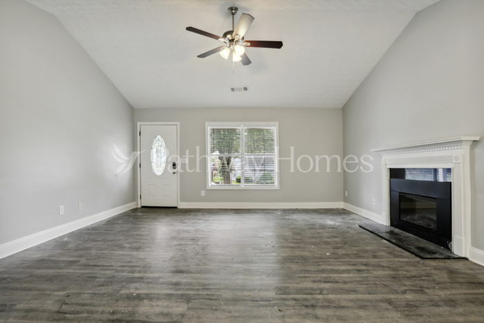 762 Bostonian Way - Photo 7 of 21