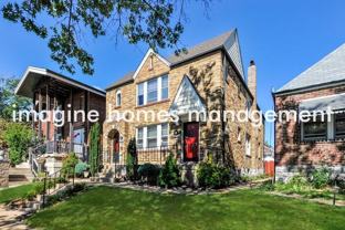 5017 Pernod Ave - Photo 1 of 1