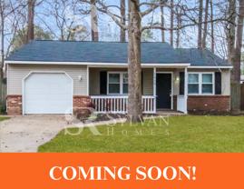 1448 Winslow Ave - Photo 1 of 1