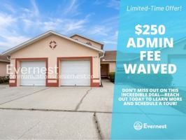 featured image of 3435 Village Green Ct