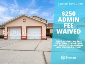 3435 Village Green Ct - Photo 1 of 1