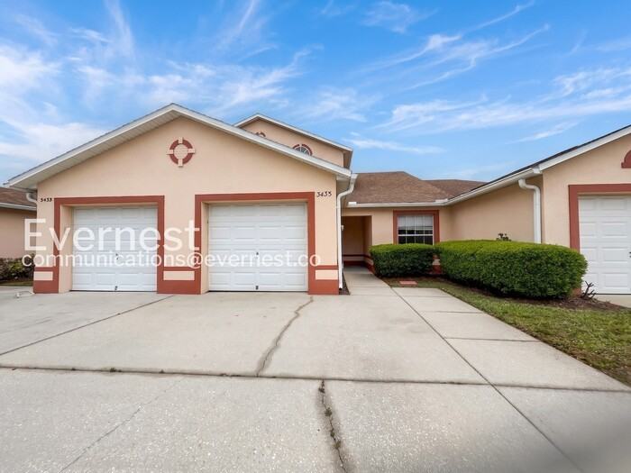 3435 Village Green Ct - Photo 2 of 25