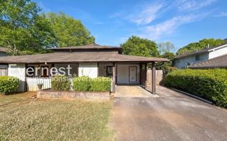 1845 Stonehenge Dr - Photo 1 of 1