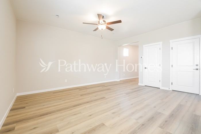 17903 E 94th Pl - Photo 2 of 23