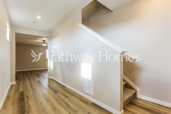 17903 E 94th Pl - Photo 3 of 23