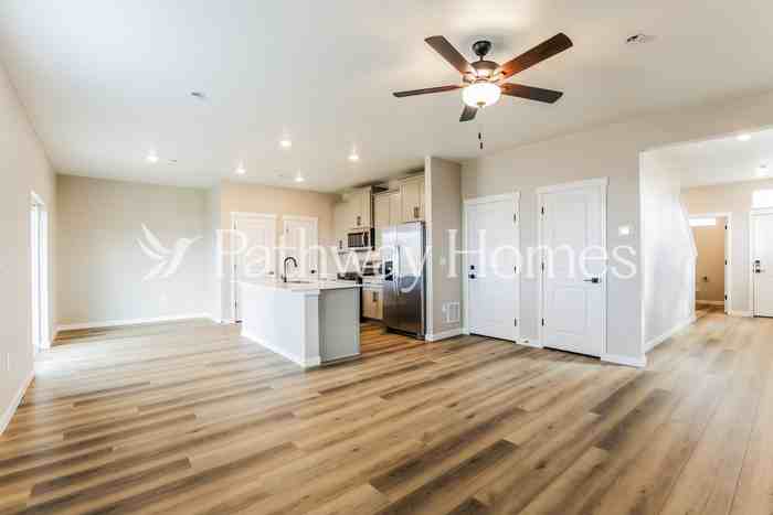 17903 E 94th Pl - Photo 4 of 23