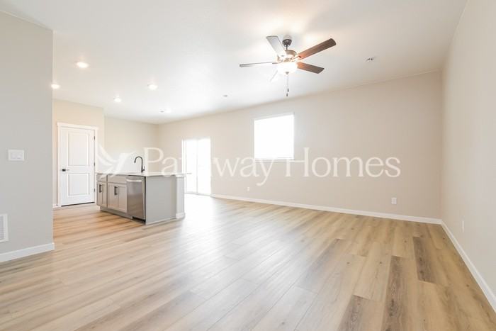 17903 E 94th Pl - Photo 5 of 23