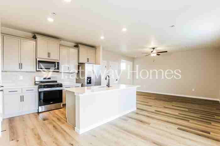 17903 E 94th Pl - Photo 6 of 23