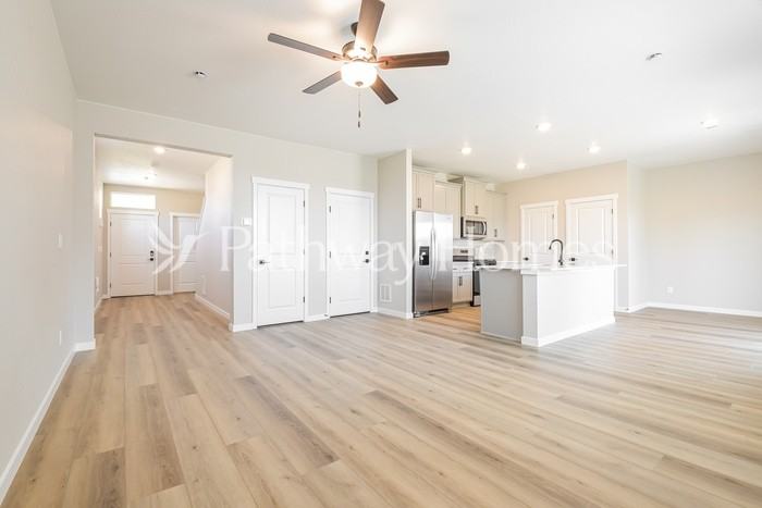 17903 E 94th Pl - Photo 7 of 23