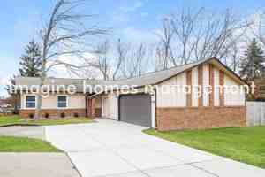 featured image of 17648 Drake Rd