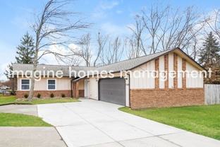 17648 Drake Rd - Photo 1 of 1