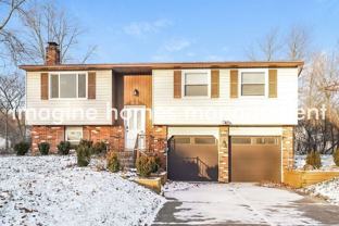 1293 Patton Ct - Photo 1 of 1