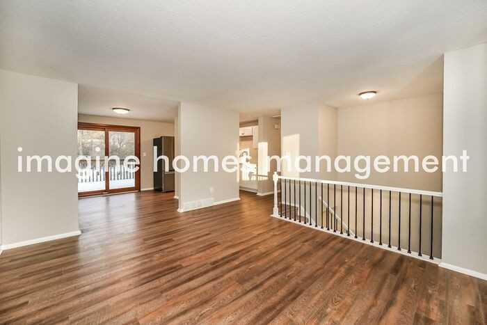 1293 Patton Ct - Photo 4 of 18