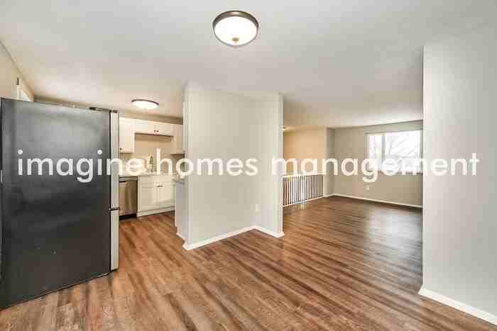 1293 Patton Ct - Photo 5 of 18