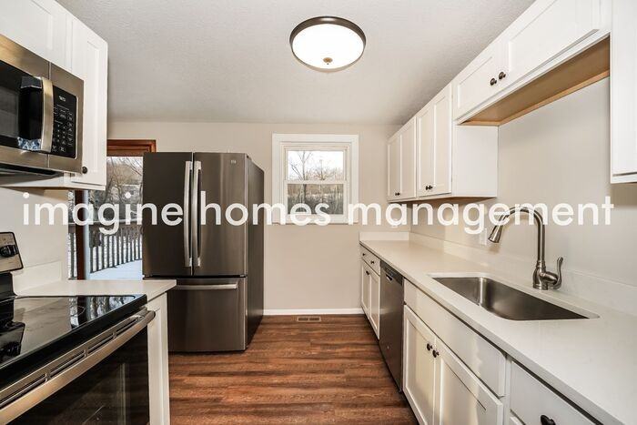 1293 Patton Ct - Photo 7 of 18