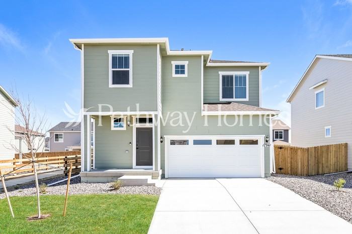 17941 E 94th Ave - Photo 2 of 21