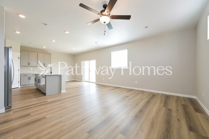 17941 E 94th Ave - Photo 4 of 21
