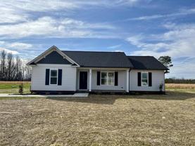 40 Old Hamilton Rd - Photo 1 of 1