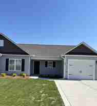 100 Bradfield Cir - Photo 1 of 1