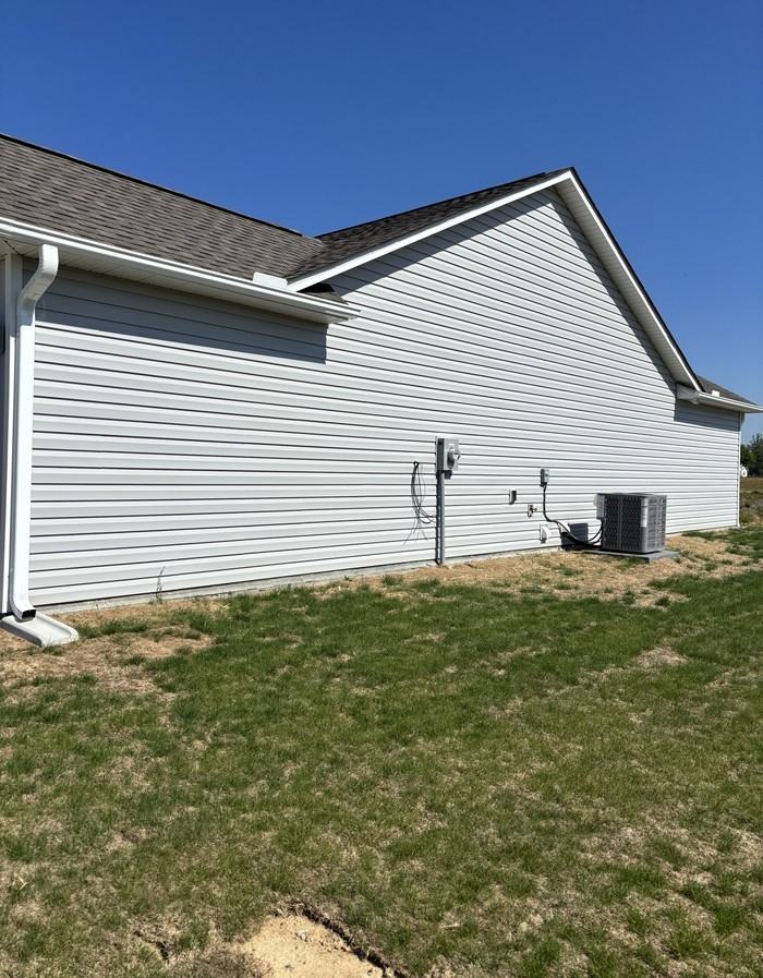 100 Bradfield Cir - Photo 2 of 25