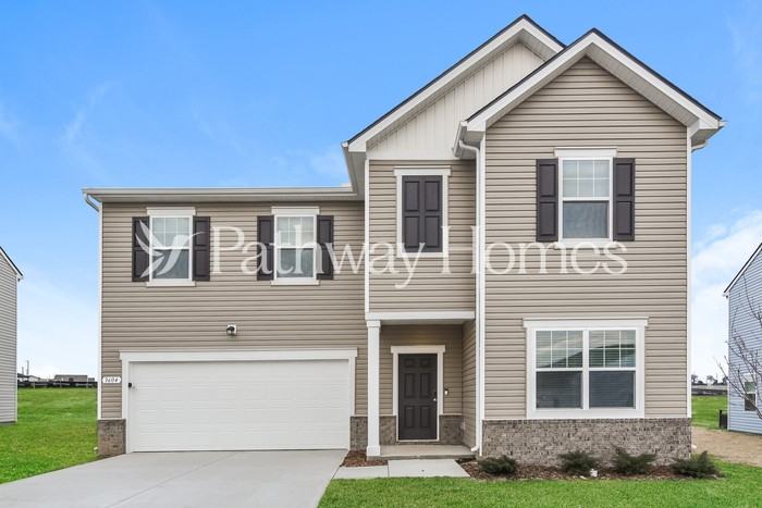 3604 Haplander Ct - Photo 2 of 22