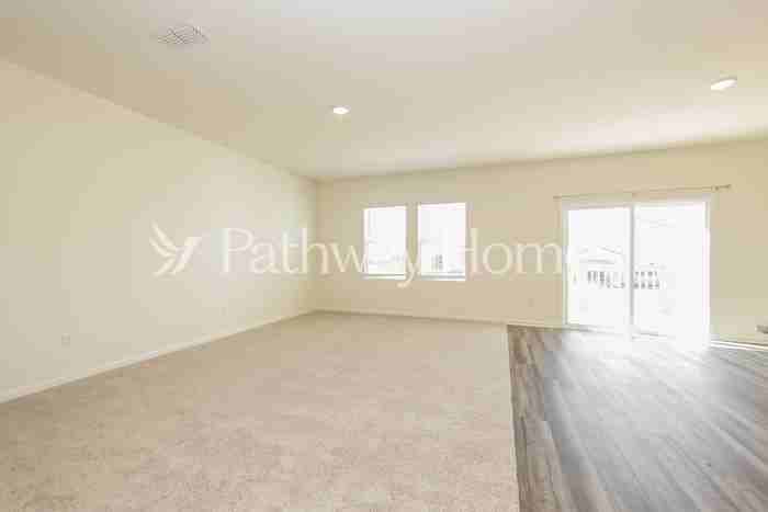 3604 Haplander Ct - Photo 3 of 22