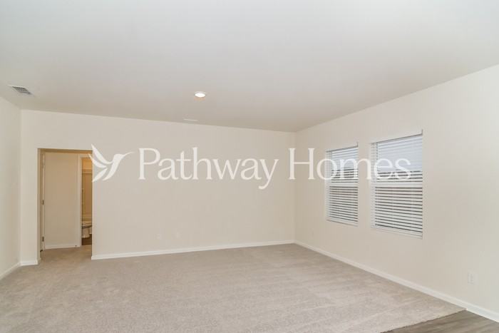 3604 Haplander Ct - Photo 4 of 22