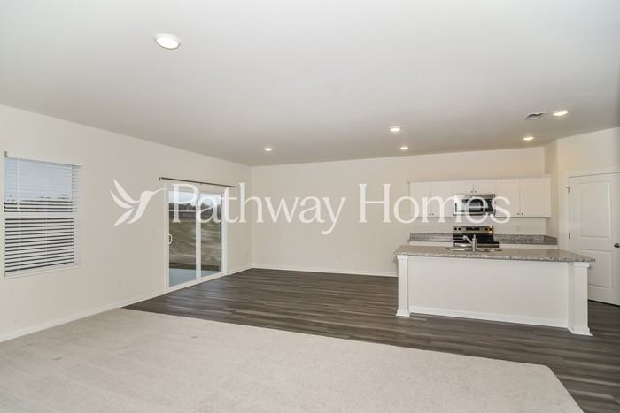 3604 Haplander Ct - Photo 5 of 22