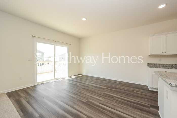 3604 Haplander Ct - Photo 7 of 22