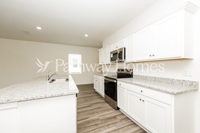 1069 Large Poppy Dr - Photo 5 of 16