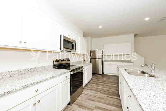 1069 Large Poppy Dr - Photo 6 of 16