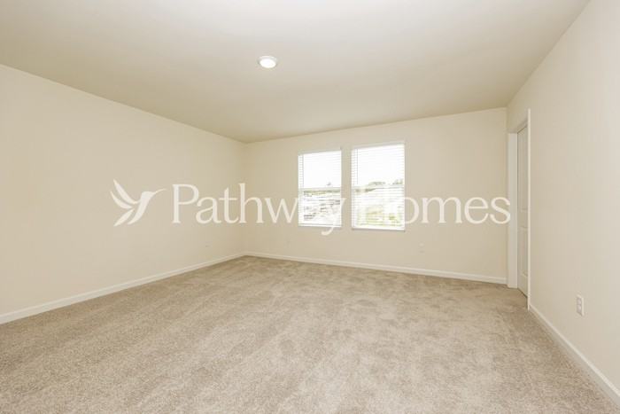 1069 Large Poppy Dr - Photo 7 of 16