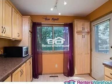 6265 Magda Dr #D - Photo 4 of 14