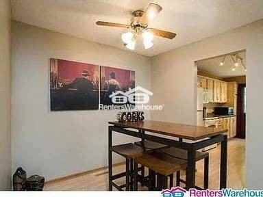 6265 Magda Dr #D - Photo 5 of 14