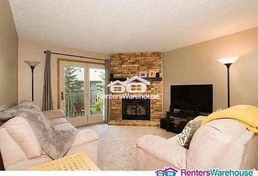 6265 Magda Dr #D - Photo 6 of 14